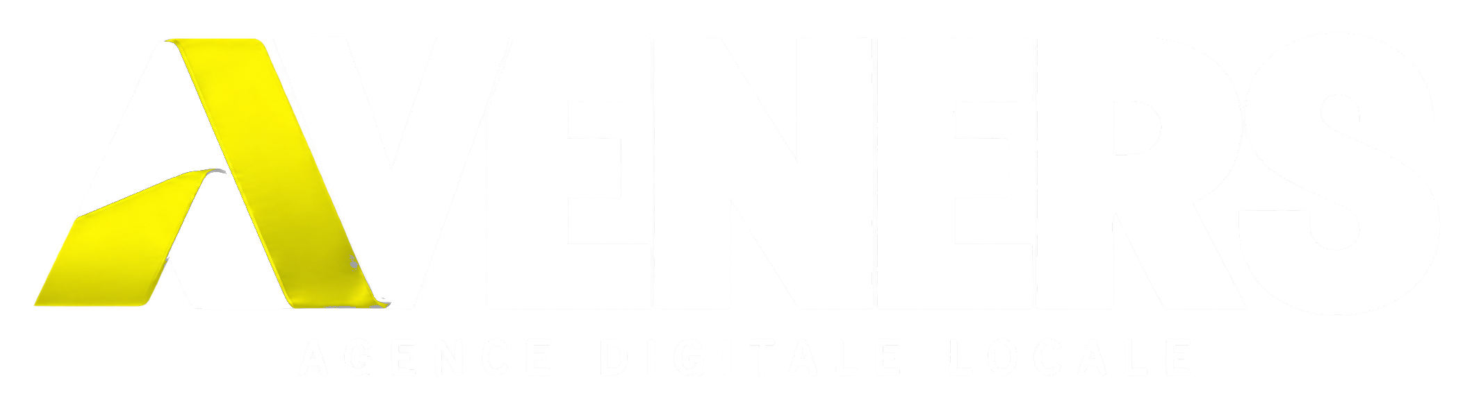 Aveners — Agence digitale locale
